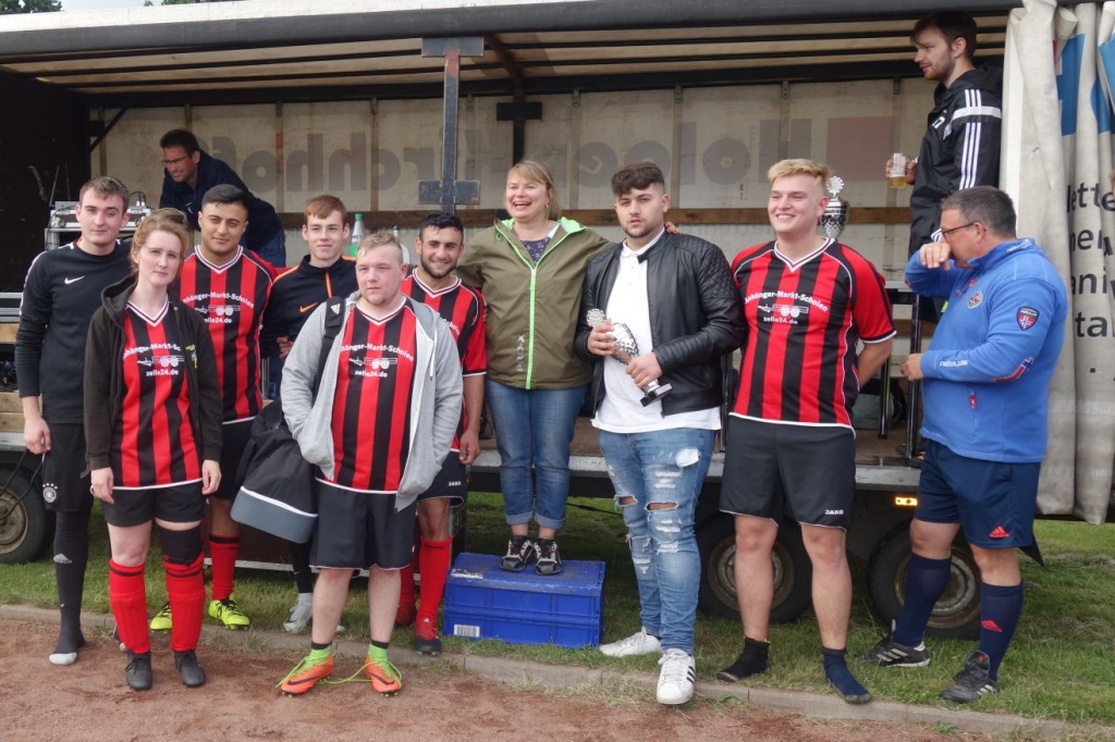 Galerie Fussball_Wst055.jpg