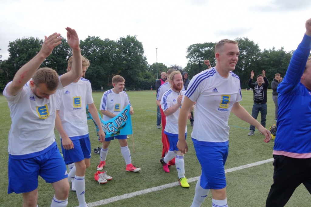 Galerie Fussball_Wst056.jpg