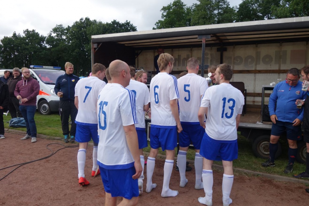 Galerie Fussball_Wst057.jpg