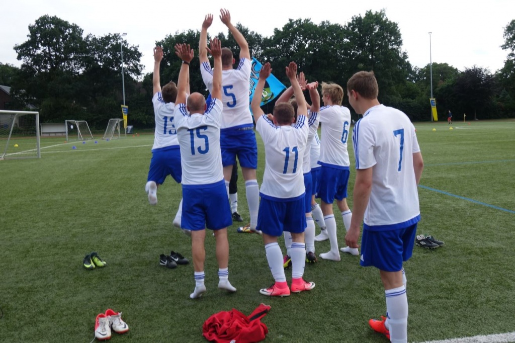 Galerie Fussball_Wst059.jpg