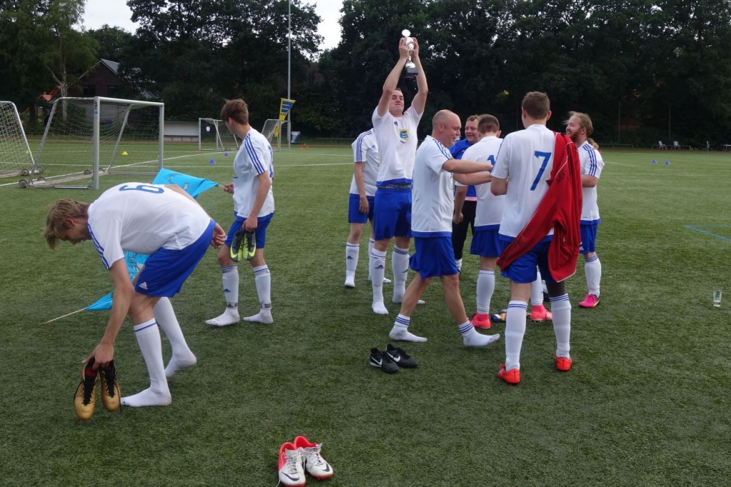 Galerie Fussball_Wst060.jpg