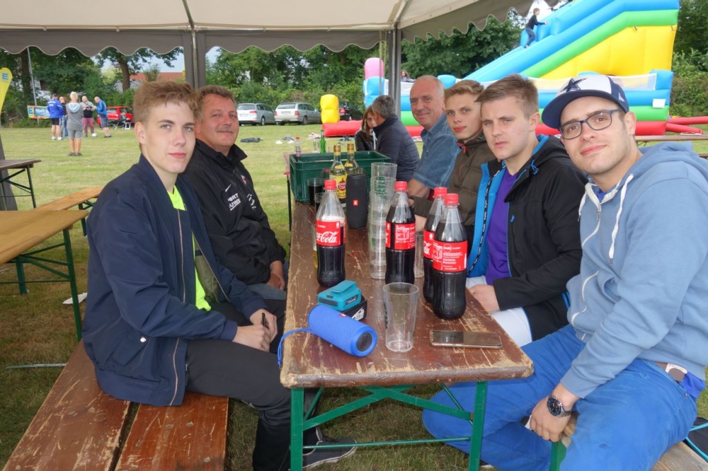 Galerie Fussball_Wst063.jpg