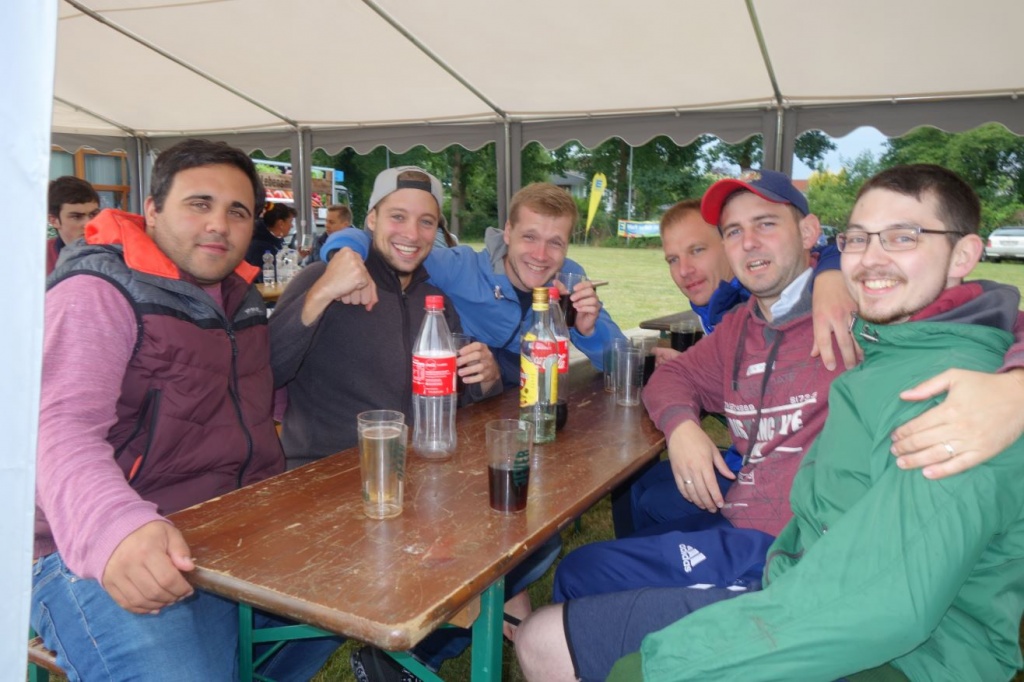 Galerie Fussball_Wst064.jpg