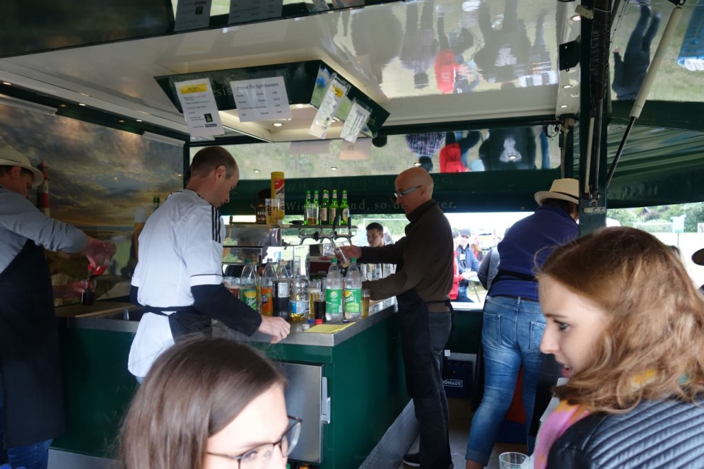 Galerie Fussball_Wst067.jpg