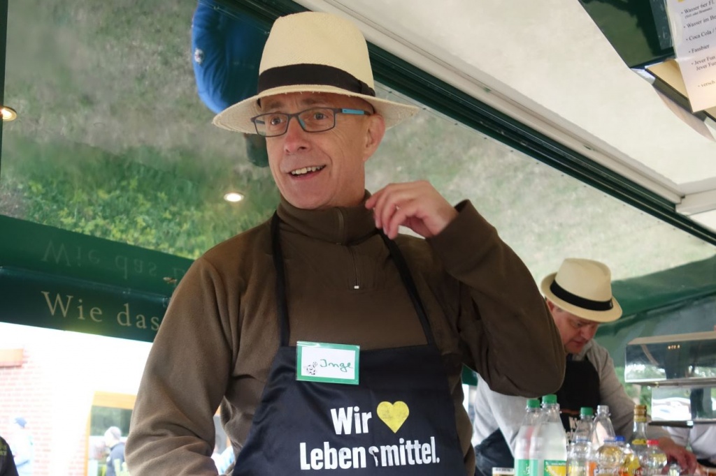 Galerie Fussball_Wst068.jpg