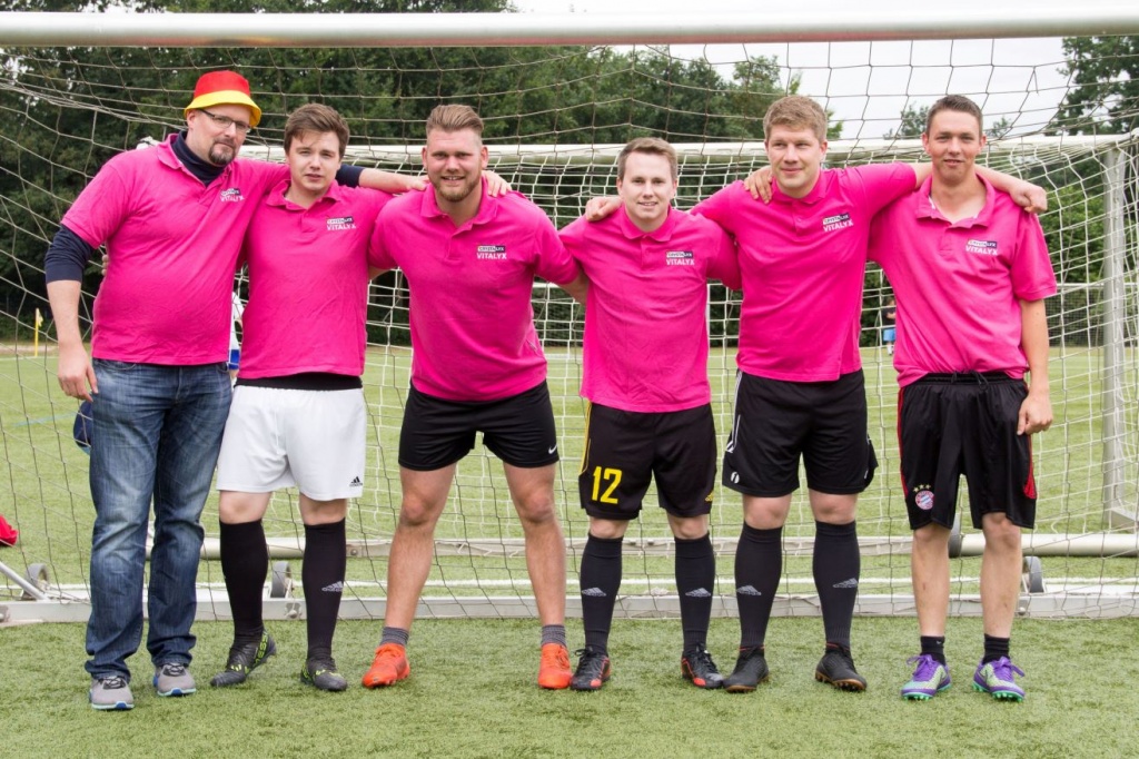 Galerie Fussball_Wst069.jpg