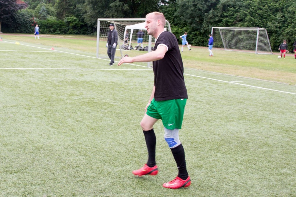 Galerie Fussball_Wst070.jpg