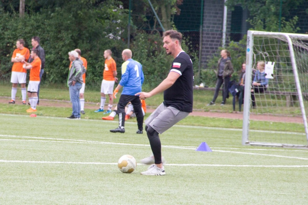 Galerie Fussball_Wst071.jpg