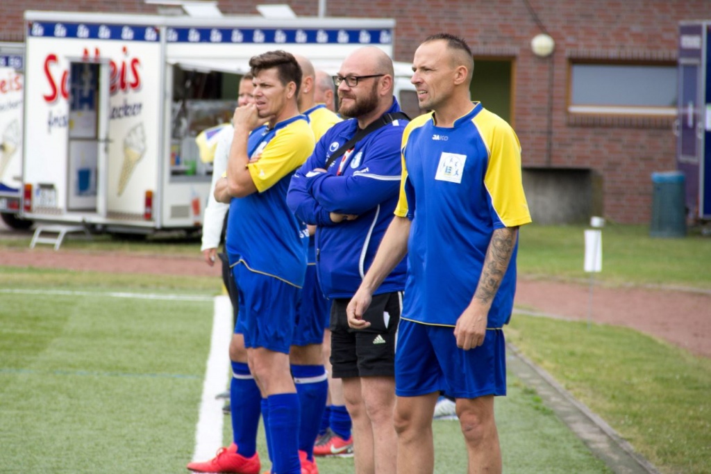 Galerie Fussball_Wst072.jpg