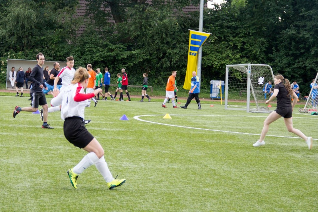 Galerie Fussball_Wst073.jpg