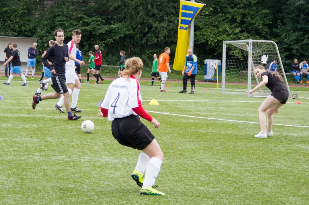 Galerie Fussball_Wst074.jpg