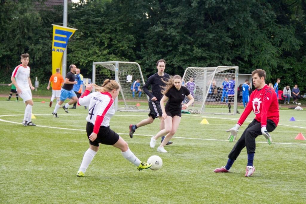 Galerie Fussball_Wst075.jpg