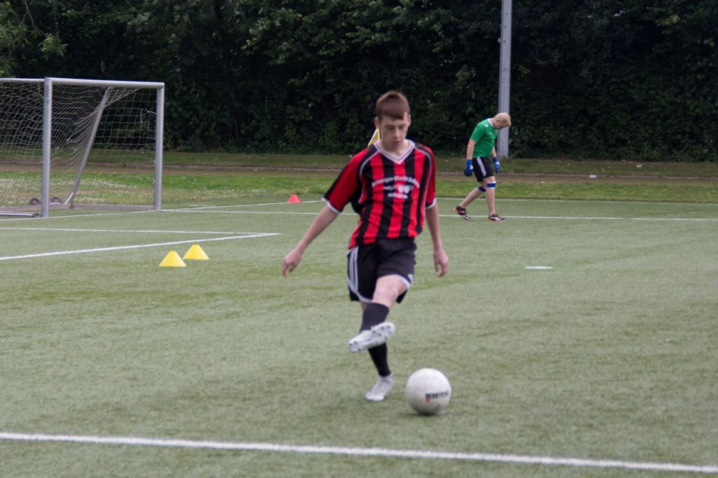 Galerie Fussball_Wst077.jpg