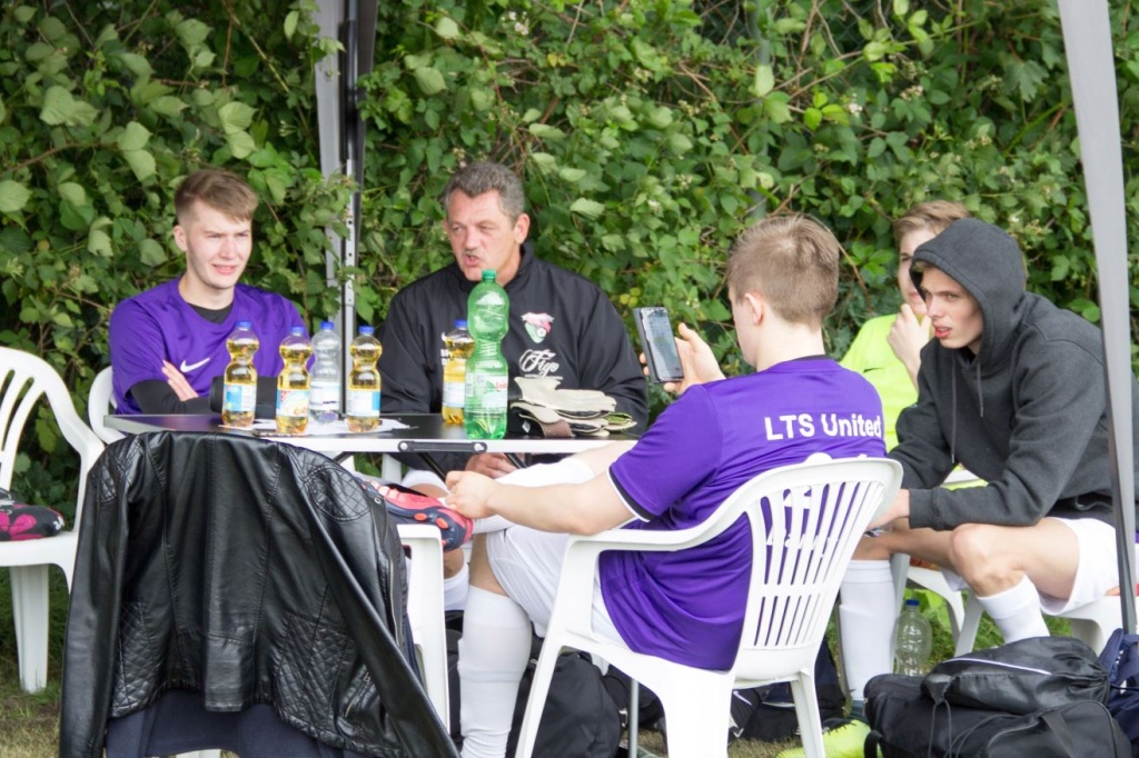 Fussball_Wst078.jpg