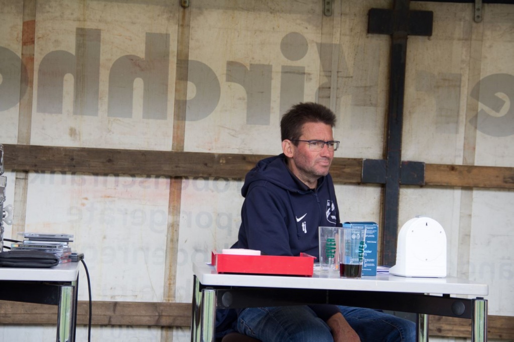 Galerie Fussball_Wst079.jpg