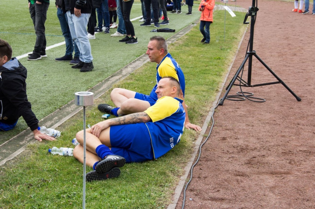 Galerie Fussball_Wst080.jpg