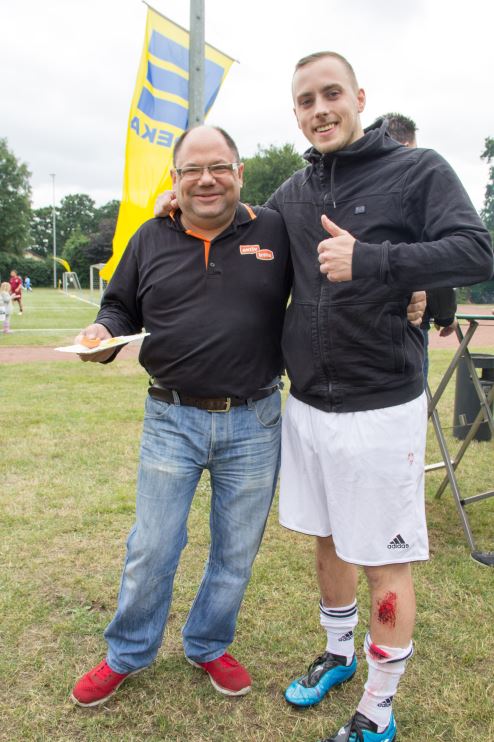 Galerie Fussball_Wst082.jpg