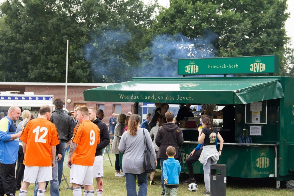 Galerie Fussball_Wst083.jpg