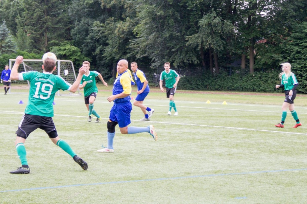 Galerie Fussball_Wst084.jpg