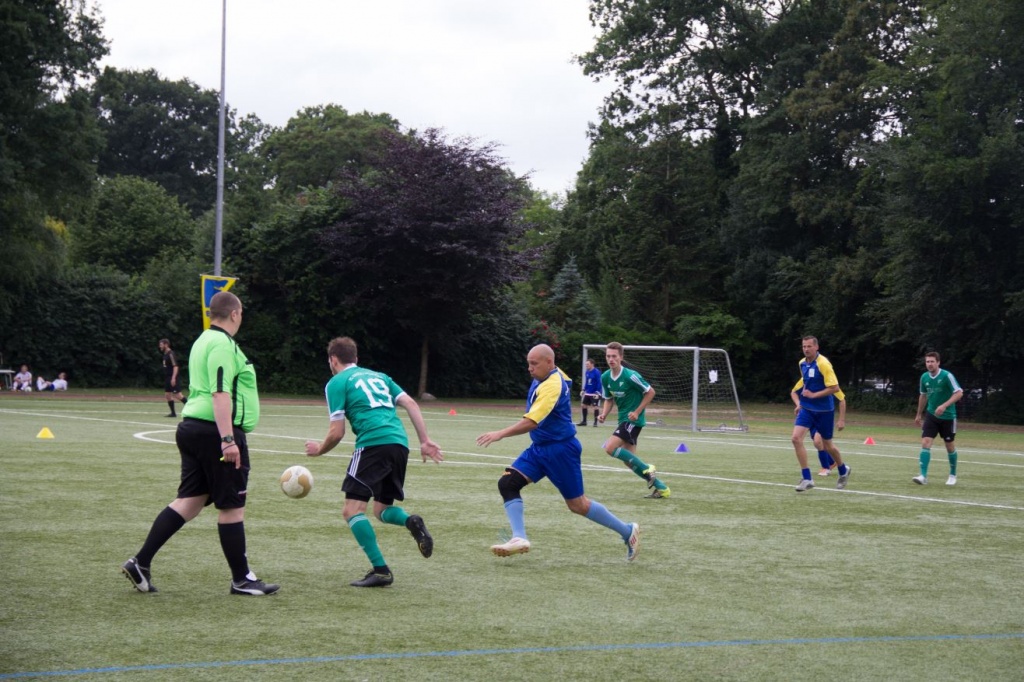 Galerie Fussball_Wst085.jpg