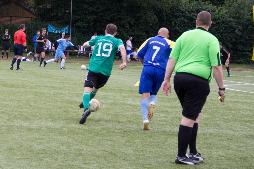 Galerie Fussball_Wst086.jpg