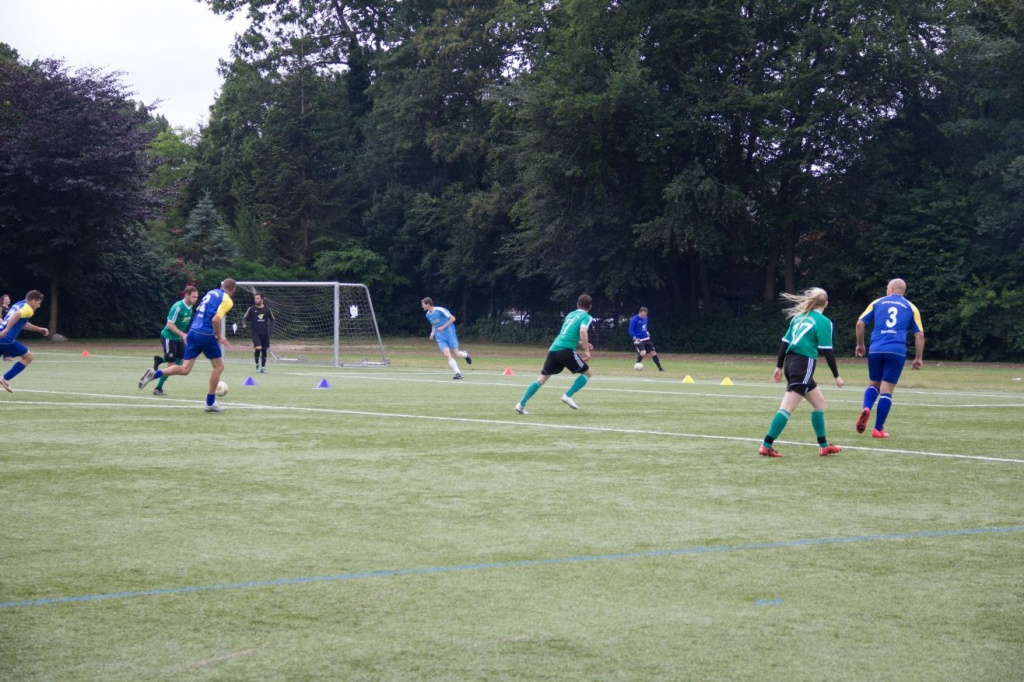 Fussball_Wst087.jpg