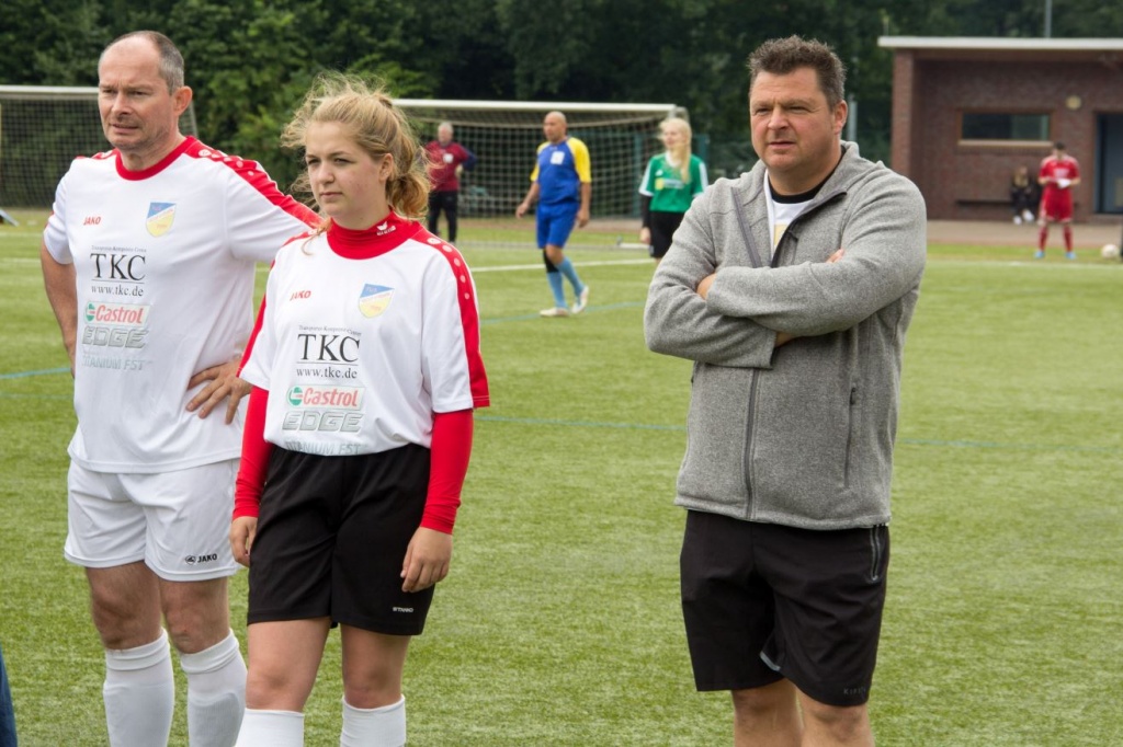 Galerie Fussball_Wst089.jpg