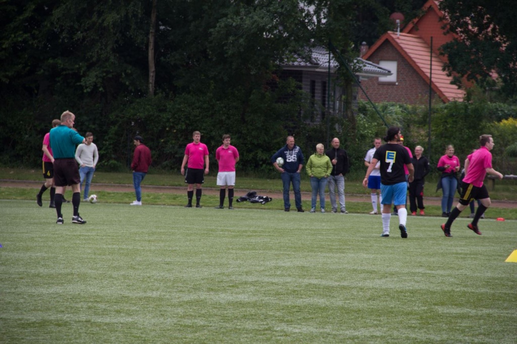 Galerie Fussball_Wst090.jpg