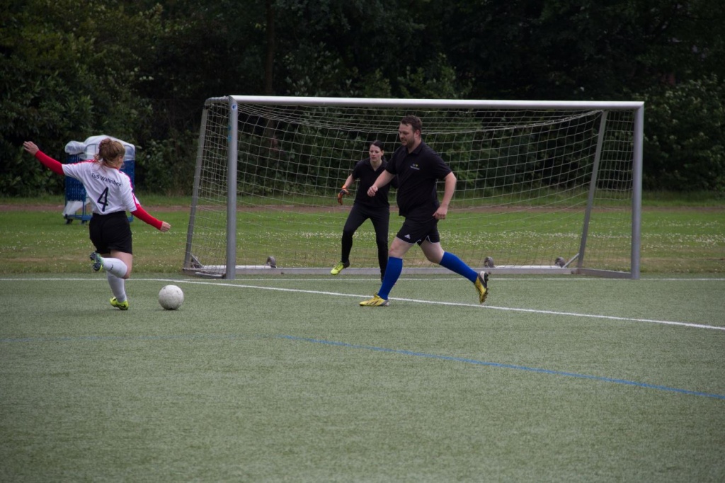 Galerie Fussball_Wst091.jpg