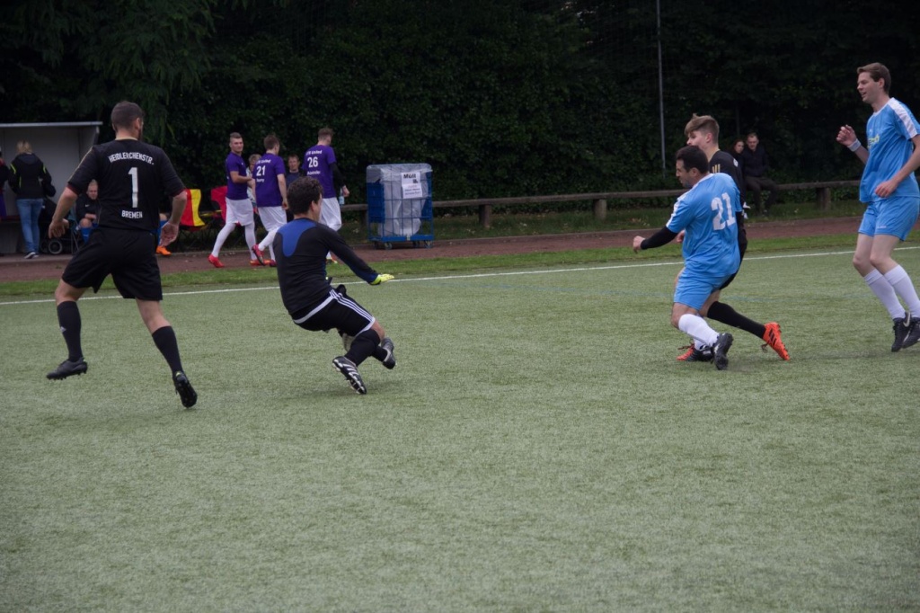 Fussball_Wst092.jpg