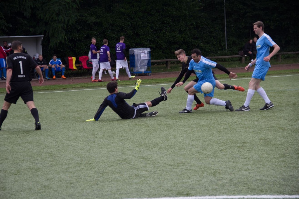 Galerie Fussball_Wst093.jpg