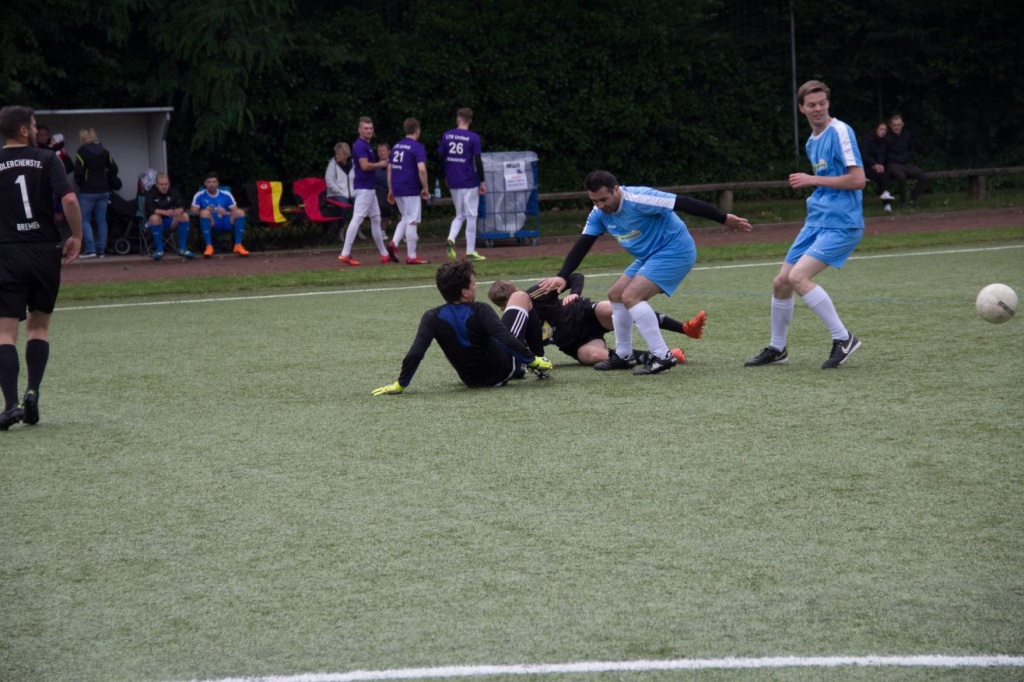 Fussball_Wst094.jpg
