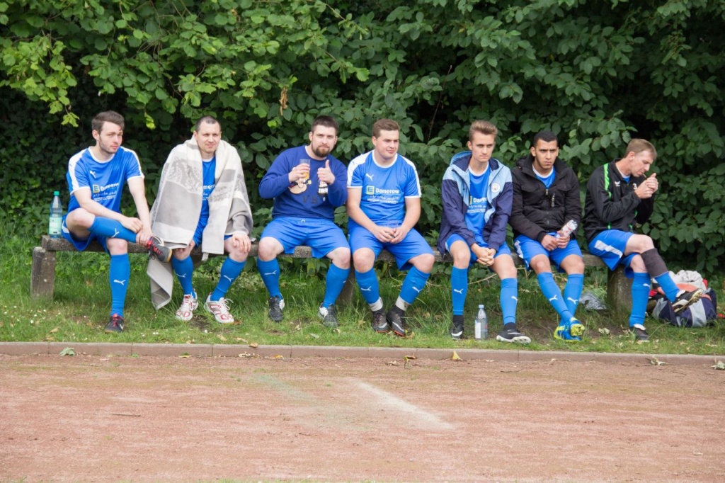 Galerie Fussball_Wst095.jpg