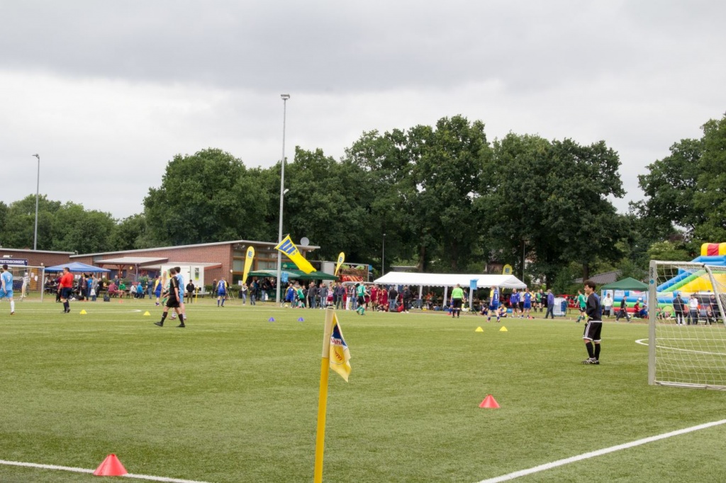 Galerie Fussball_Wst097.jpg