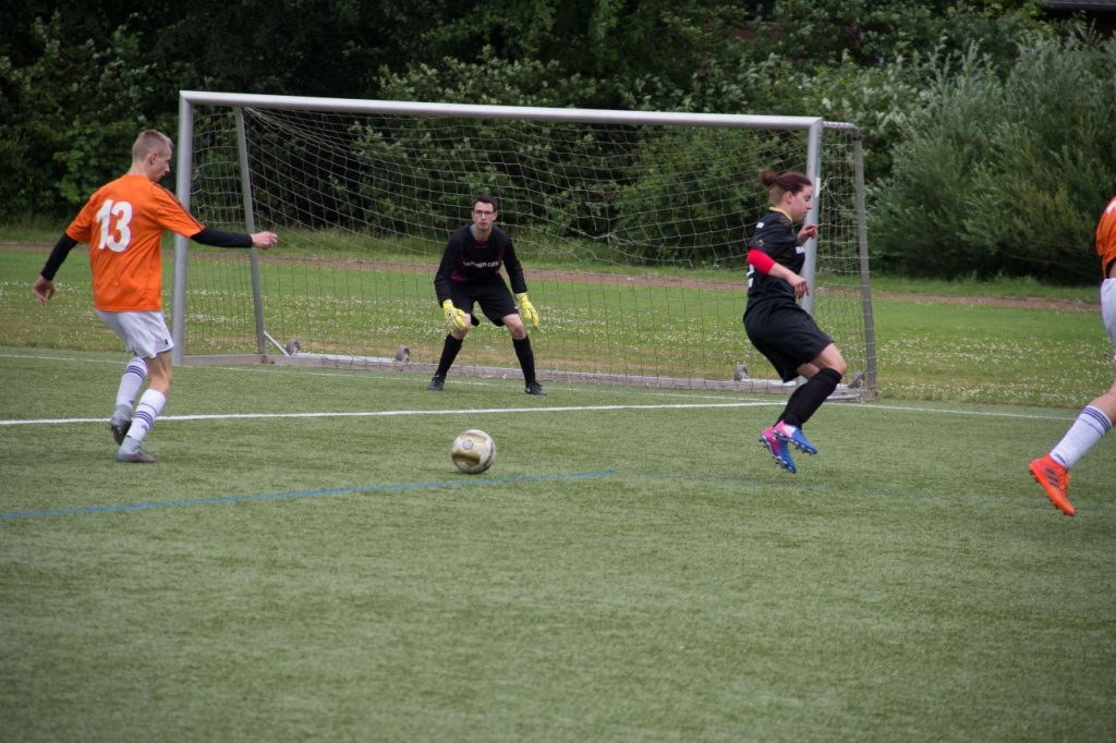 Galerie Fussball_Wst098.jpg