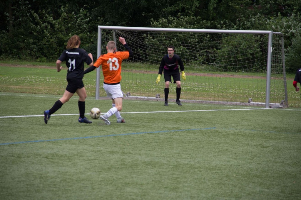 Fussball_Wst099.jpg