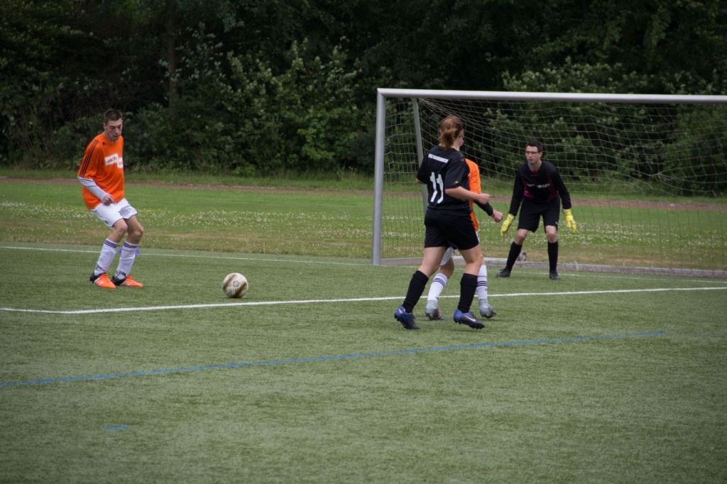 Galerie Fussball_Wst100.jpg