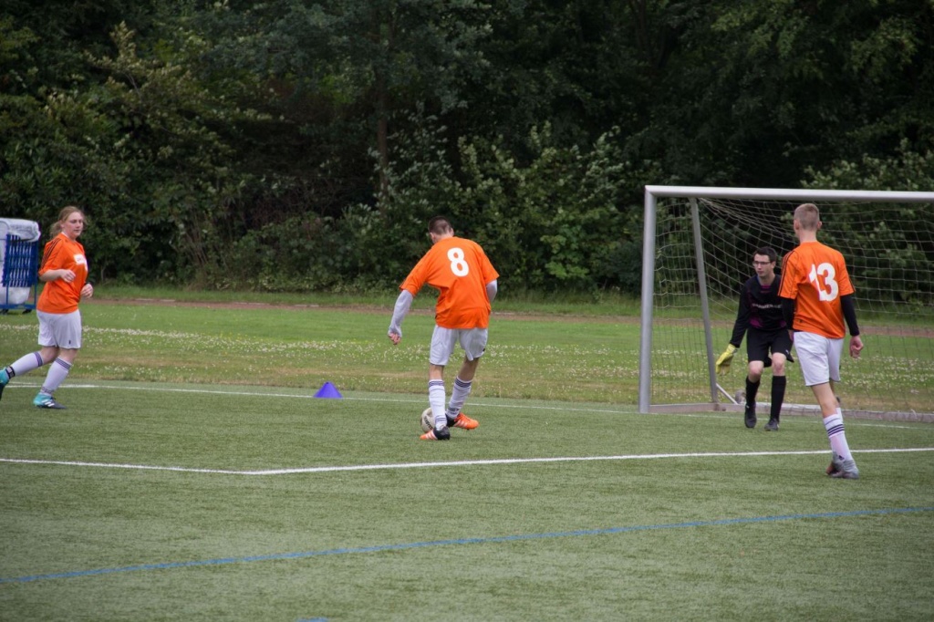 Galerie Fussball_Wst101.jpg