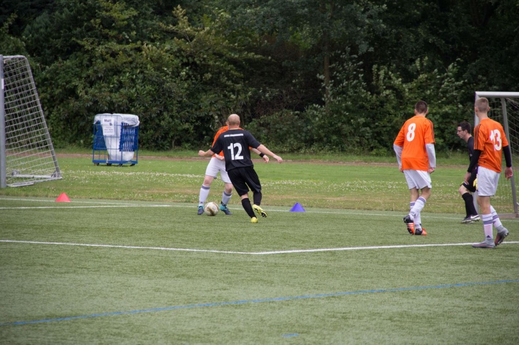 Galerie Fussball_Wst102.jpg