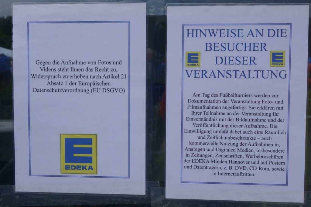 Fussball_Wst103.jpg