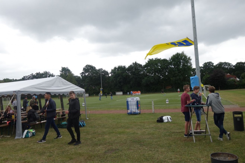 Galerie Fussball_Wst104.jpg