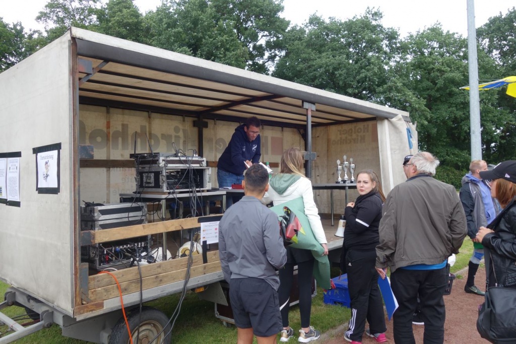 Galerie Fussball_Wst105.jpg