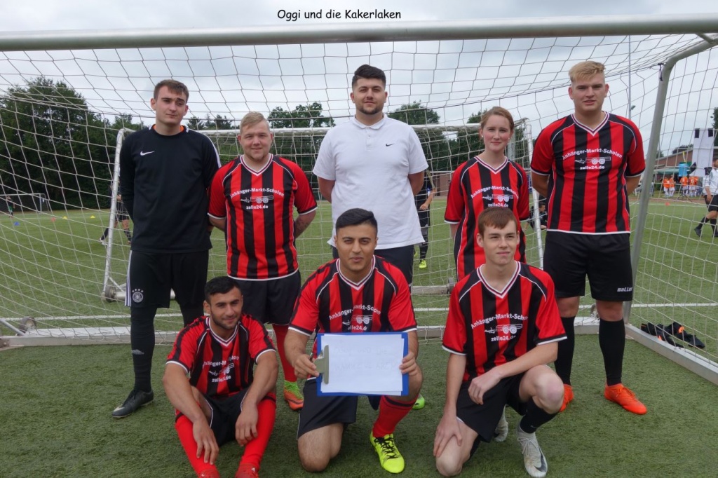 Galerie Fussball_Wst109.jpg