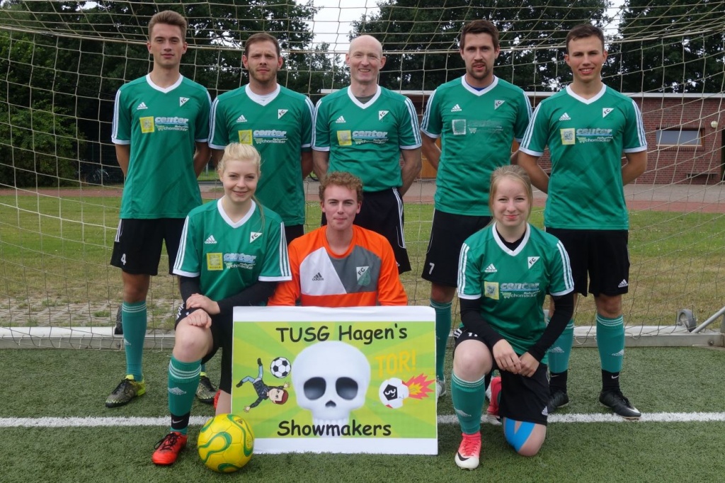 Galerie Fussball_Wst110.jpg