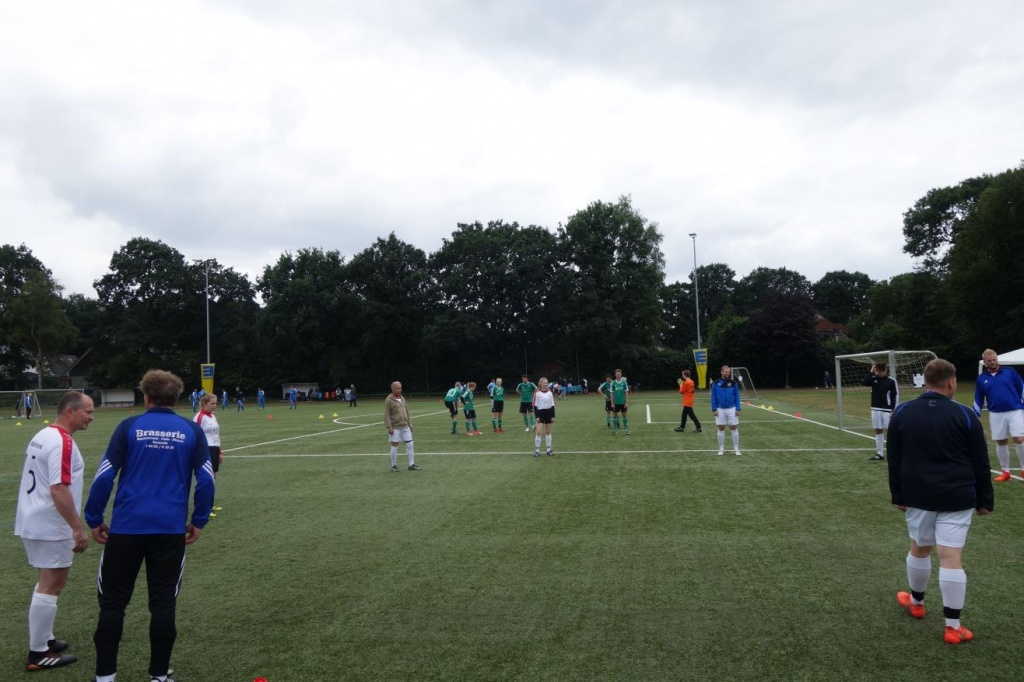 Galerie Fussball_Wst111.jpg