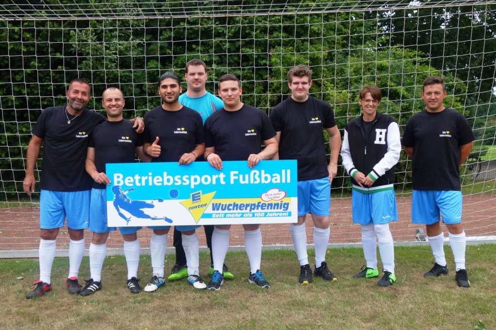 Galerie Fussball_Wst113.jpg