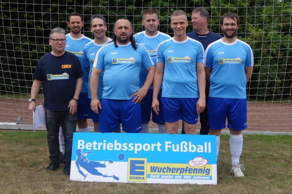 Fussball_Wst114.jpg