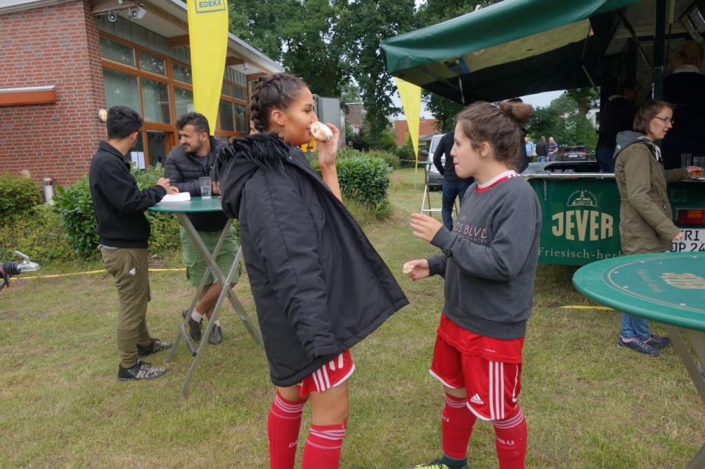 Galerie Fussball_Wst116.jpg