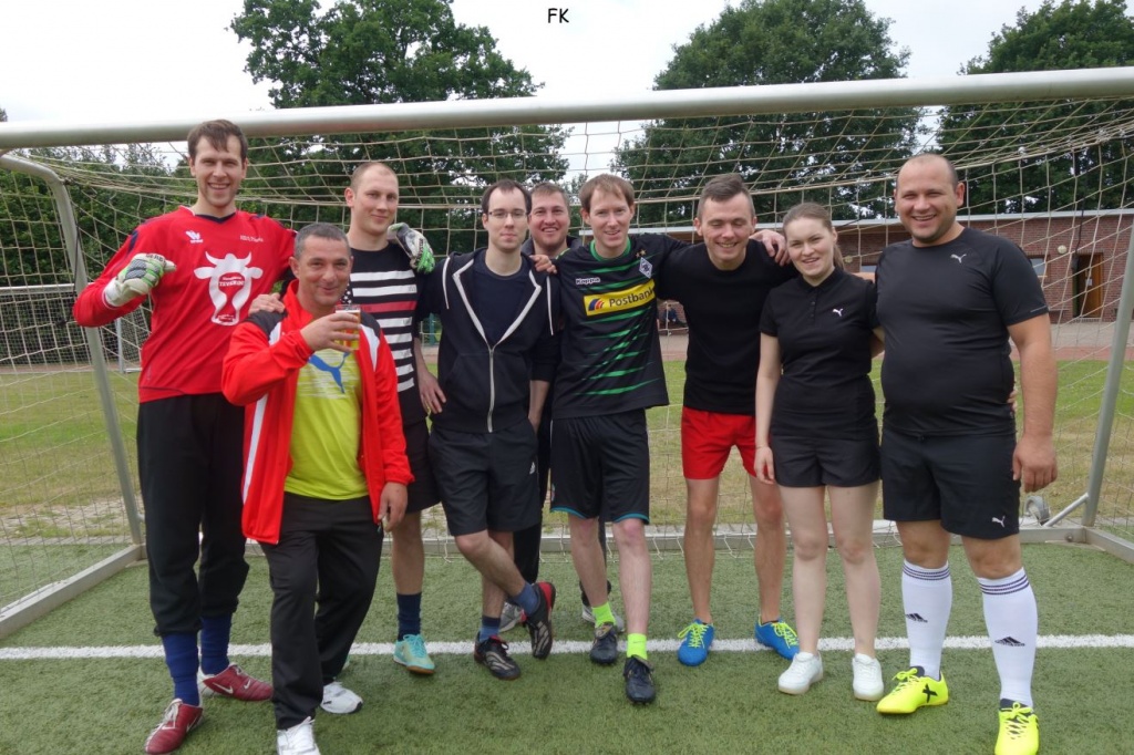 Galerie Fussball_Wst117.jpg