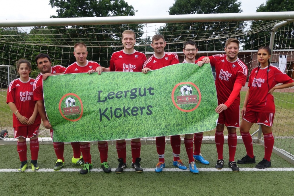 Galerie Fussball_Wst118.jpg